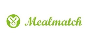 Mealmatch Social Dining Events